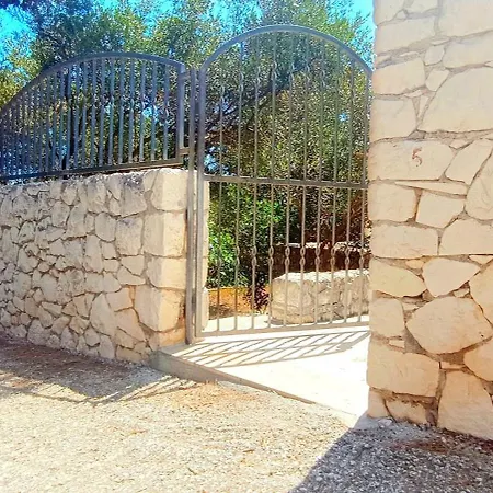 Seastone Alta Beachfront