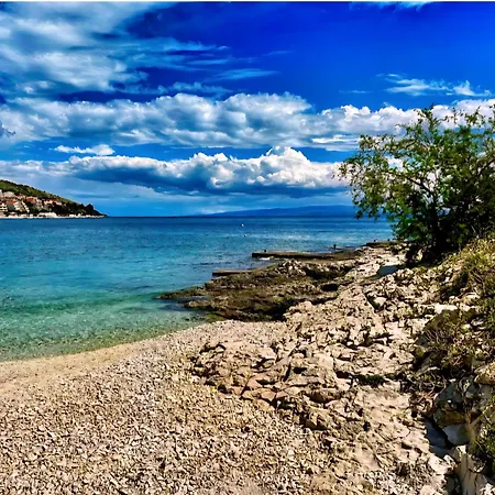 Seastone Alta Beachfront