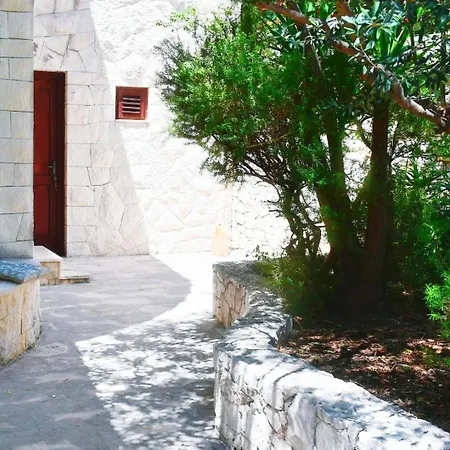 Villa Seastone Alta