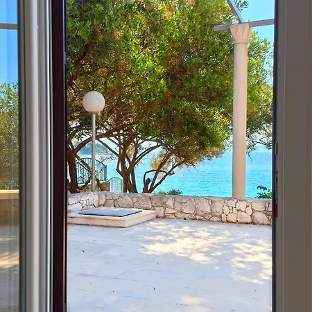 Seastone Alta Trogir
