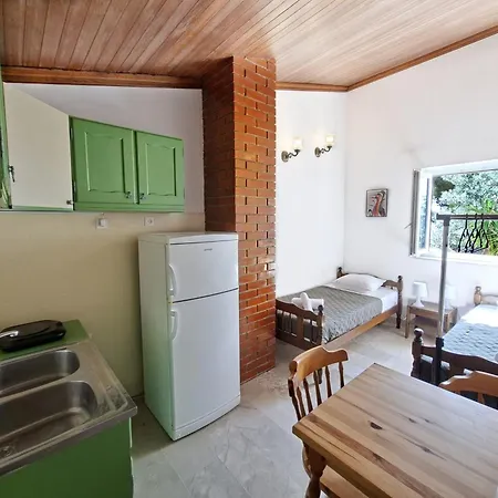 Villa Seastone Alta Beachfront *