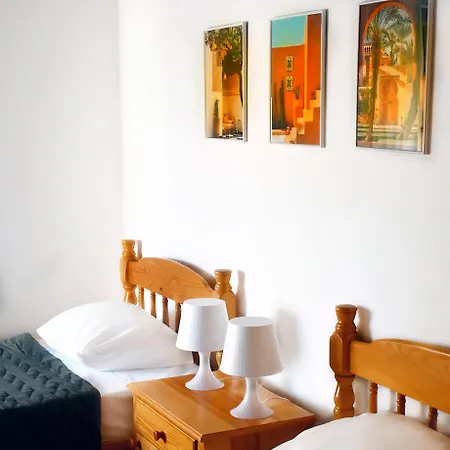 Seastone Alta Beachfront Villa Trogir