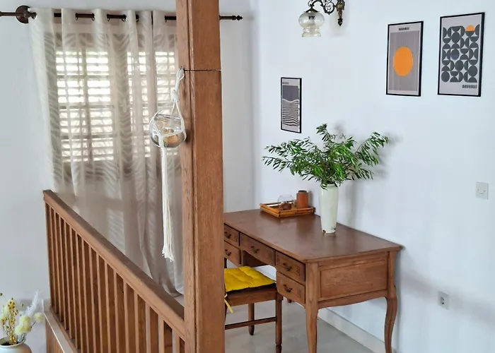 فيلة Seastone Alta Beachfront