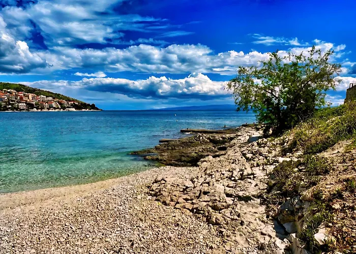 Seastone Alta Beachfront