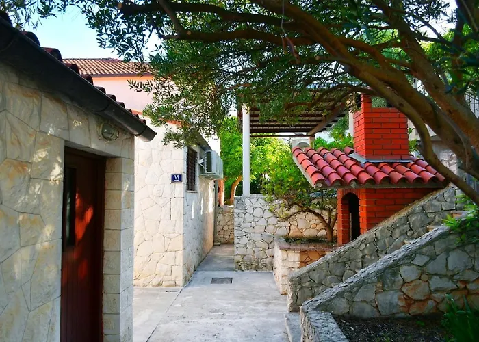 فيلة Seastone Alta Beachfront