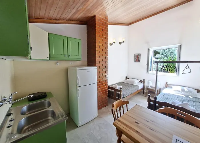 فيلة Seastone Alta Beachfront *