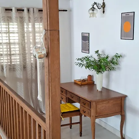 فيلة Seastone Alta Beachfront