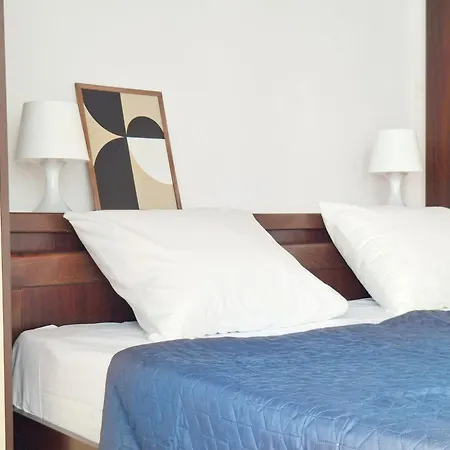 Seastone Alta Beachfront Vila